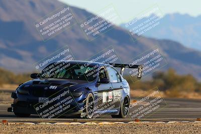 media/Mar-16-2025-Speed Ventures CVR (Sun) [[04681430d3]]/1-Red Group/Session 1 (Turn 14)/